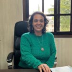 WhatsApp Image 2023-07-21 at 16.15.51