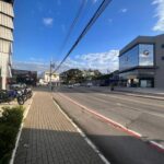 WhatsApp Image 2023-07-21 at 16.26.57