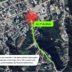 WhatsApp Image 2023-07-21 at 16.26.58