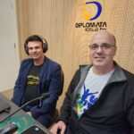 WhatsApp Image 2023-07-22 at 07.37.44