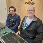 WhatsApp Image 2023-07-22 at 07.37.45