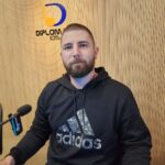 WhatsApp Image 2023-07-24 at 07.24.22