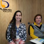 WhatsApp Image 2023-07-26 at 07.49.57