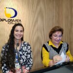 WhatsApp Image 2023-07-26 at 07.49.58 (1)