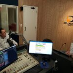 WhatsApp Image 2023-07-26 at 08.07.49