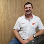 WhatsApp Image 2023-07-26 at 08.07.50