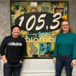 WhatsApp Image 2023-07-28 at 10.56.31 (1)