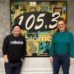 WhatsApp Image 2023-07-28 at 10.56.31