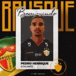 WhatsApp Image 2023-07-28 at 12.17.10