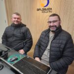 WhatsApp Image 2023-07-31 at 07.18.49