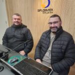 WhatsApp Image 2023-07-31 at 07.18.49 (2)