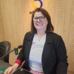 WhatsApp Image 2023-07-31 at 07.34.01 (1)