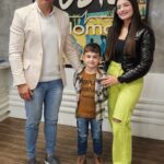 WhatsApp Image 2023-07-31 at 15.21.58