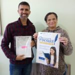 concurso poesias CDL_1