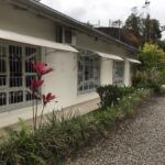 larsagradafamiliabrusque_diplomatafm