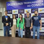 projeto empreendedorismo 1