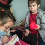 projeto empreendedorismo 10