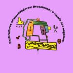 projeto empreendedorismo 11