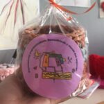 projeto empreendedorismo 2