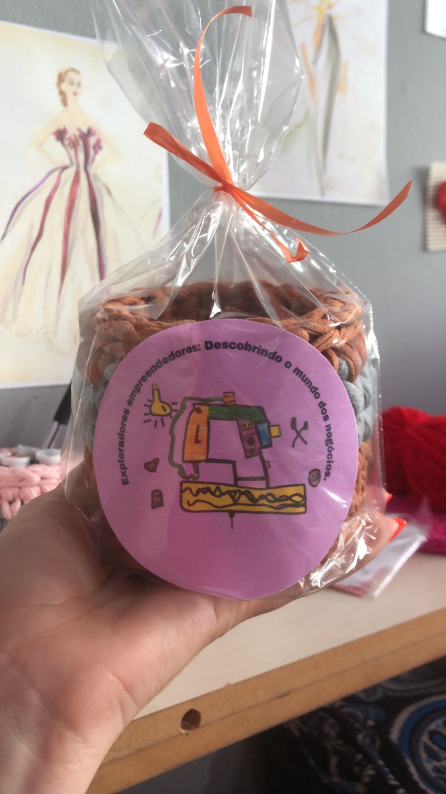 Plantão segurança pública