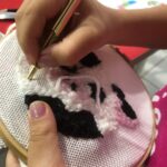 projeto empreendedorismo 3