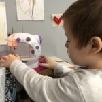 projeto empreendedorismo 4