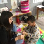 projeto empreendedorismo 5