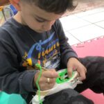 projeto empreendedorismo 6