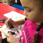 projeto empreendedorismo 7