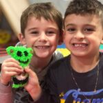 projeto empreendedorismo 8