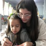 projeto empreendedorismo 9