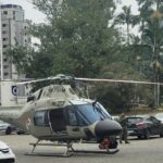 transferência uti1