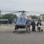 transferência uti2