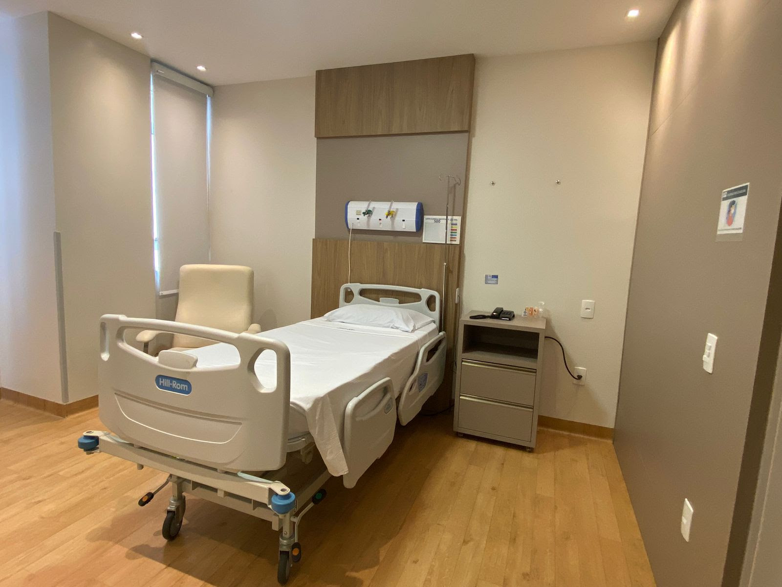 Plantão segurança pública