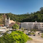 Igreja de Azambuja; Azambuja; Nossa Senhora de Azambuja