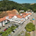 Hospital Azambuja; Azambuja; Azambuja Brusque; Vale de Azambuja