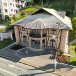 Câmara de Vereadores de Brusque; Câmara; Câmara municipal; poder legislativo