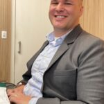 Delegado Fernando de Faveri_Diplomata FM (1)