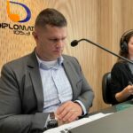 Delegado Fernando de Faveri_Diplomata FM (2)