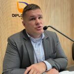 Delegado Fernando de Faveri_Diplomata FM (4)