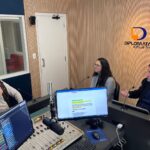 Entrevistaaovivo30082023 (1)
