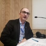 Prof Grippa Unifebe