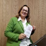 Rosangela Andrade
