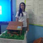 Concurso de Maquetes