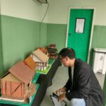 WhatsApp Image 2023-08-11 at 21.17.25 (1)