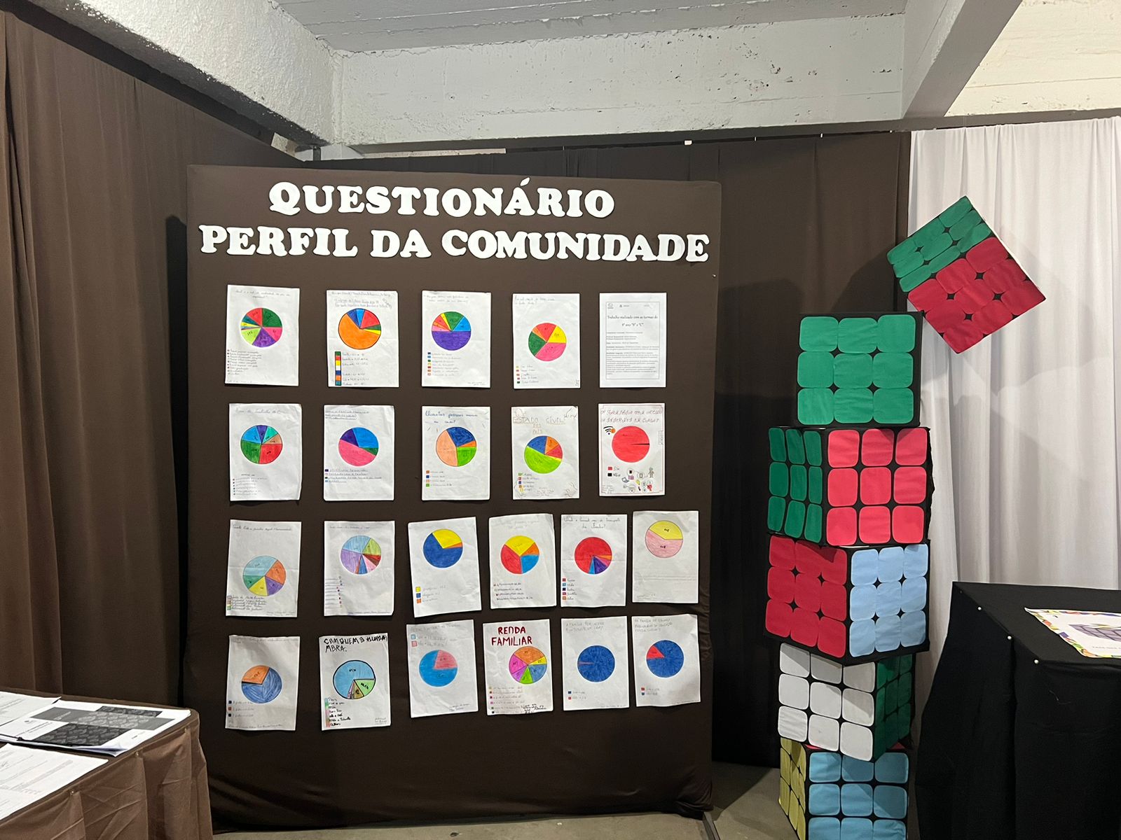 Plantão segurança pública