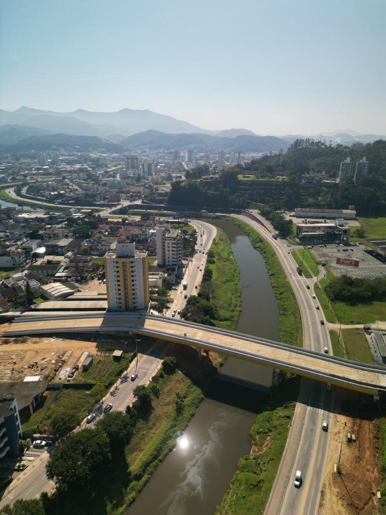 Plantão segurança pública
