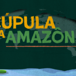 cupula_amazonia_destaque (1)