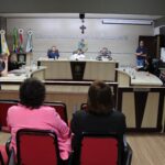 fotoIMG_2723