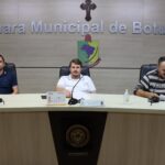 fotoIMG_2731